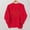 A06, variant on Plus Size Women's Valentine's Day Heart Graphic Print Long Sleeve Round Neck Casual Sweatshirt