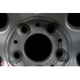 thumbnail image 4 of BMW 645ci 645i 650i Wheel 2004-2010 19"  Silver 36116760629, 4 of 10
