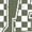 Military Green Shirt, variant on Checkered Dad Shirt for Men Trendy Vintage Graphic Tee for Cool Father Military Green Shirt Adult Small