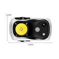 thumbnail image 2 of HONMEET Rechargeable Headlamps Outdoor Night Torch for Night Fishing 1Pcs, 2 of 8