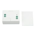 thumbnail image 3 of Mini Smart Switch, Stable Performance AC 10A Flame Retardant 110V-230V 433MHz Wireless Light Switch  For Home Appliances Lighting Equipment, 3 of 8