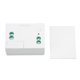 thumbnail image 2 of Controlador de Relé Ormromra 433MHz Mini Smart Switch para Electrodomésticos, 2 of 5