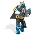 thumbnail image 4 of Mega Construx Destiny Lion's Vigil Hunter, 4 of 6