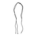 thumbnail image 5 of Microcurrent Sleep Aid Device 3 Force Handheld Heart Shaped Holding Stress Relief Portable Lanyard Sleep Aid Instrument, 5 of 5
