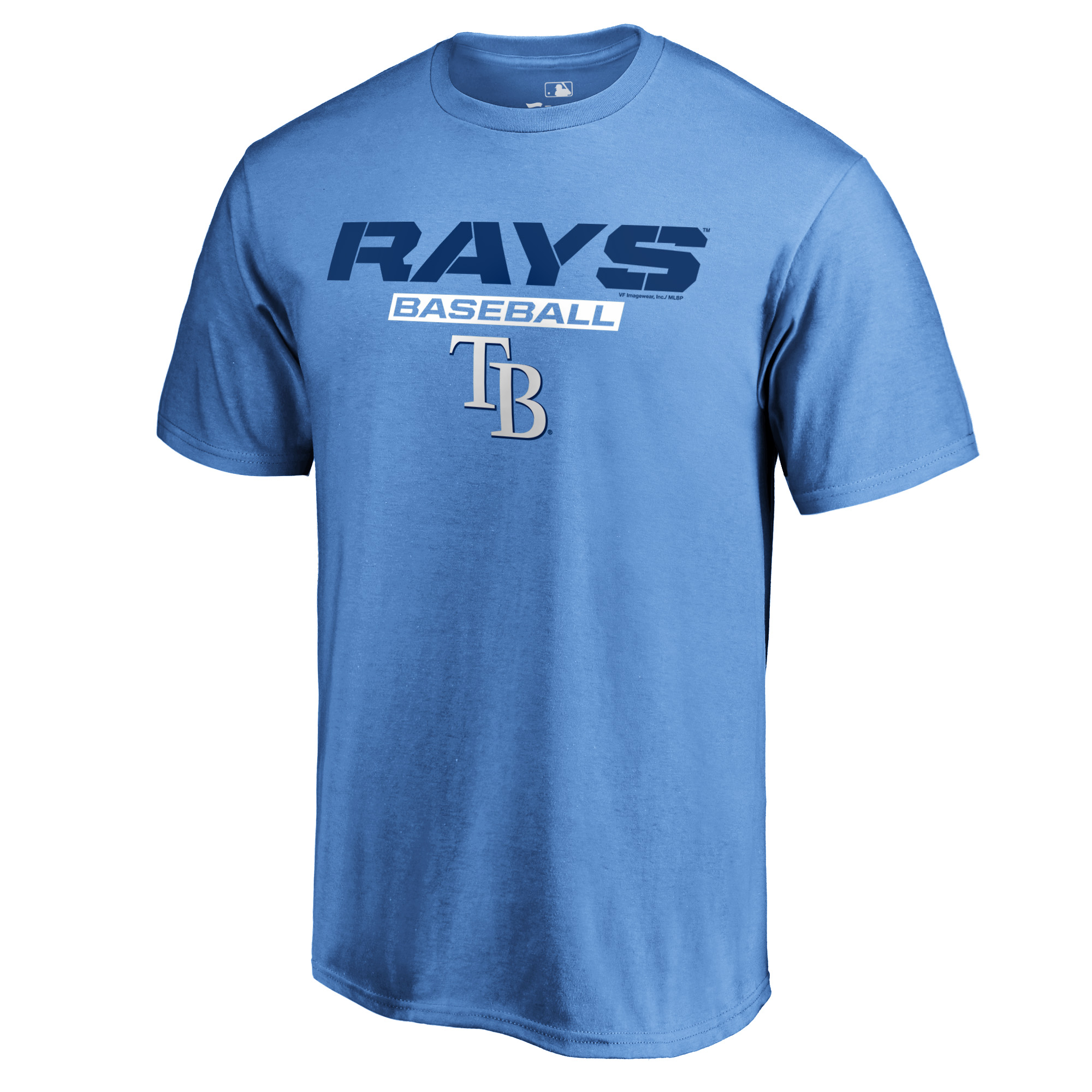 tampa bay rays jersey walmart