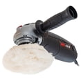 thumbnail image 4 of Pulidora Auto Skil 470w 5' 120v + Inflador Llantas Dongcheng, 4 of 12