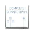 thumbnail image 5 of Lenovo Yoga C740 2-in-1, 14" IPS FHD Touch Display, Intel Core i5-10210U Upto 4.2GHz, 8GB RAM, 256GB NVMe SSD, DisplayPort via USB-C, Wi-Fi, Bluetooth, Windows 10 Home (81TC000JUS), 5 of 7