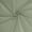 Eucalyptus Sage Green, variant on Efavormart 6FT Rectangular Stretch Spandex Tablecloth for Wedding Kitchen Dining Events - Lime Green