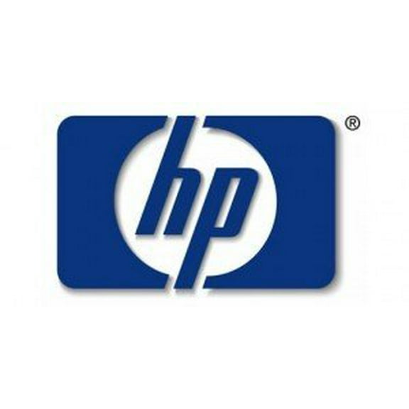 HP 651389-001 Drive SSD 160GB