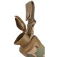 thumbnail image 5 of Bolsa de almacenamiento BB 1000D Nylon Molle Bolsa de almacenamiento para Slingshot Pellets CP Sywqhk Para Estrenar, 5 of 6