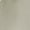Winter coats-Beige, variant on Homenesgenics Winter Coat Winter Clothes Men's Solid Color Thick Long Sleeved Hooded Waterproof Jacket Green S