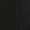 Black, variant on Christmas Formal Dresses for Women 2023 Elegant Classy Womens Casual Plus Size V-Neck Solid Short Sleeve Boho Dress Swing Dress Belt