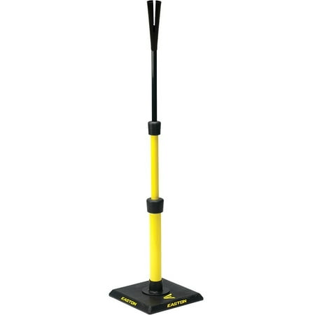 Easton Vent - Easton Square it Up Batting Tee