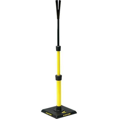 Easton Square it Up Batting Tee