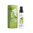 thumbnail image 4 of Tratamiento Revlon Professional UniqOne Green Tea 150ml, 4 of 6