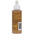 thumbnail image 5 of Living Proof No Frizz Vanishing Oil 1.7 oz, 5 of 8