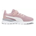 thumbnail image 2 of TENIS DEPORTIVO PUMA ANZARUN LITE AC+PS ROSA 372009 32 DE NIÑA 20, 2 of 6
