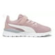 thumbnail image 2 of TENIS DEPORTIVO PUMA ANZARUN LITE AC+PS ROSA 372009 32 DE NIÑA 18, 2 of 6