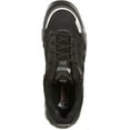 thumbnail image 6 of Men's TrailBlade Composite Toe 6075, 6 of 7