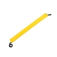 thumbnail image 3 of Outdoor Rock Climbing Rope Protector Outdoor Protective Sleeve for Abseiling Yellow 35cm, 3 of 9