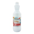 thumbnail image 1 of Cloro Aurrera 1 l, 1 of 1