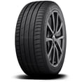 thumbnail image 1 of Llanta Marshal MU12 SUV 225/60R18 104H XL, 1 of 1