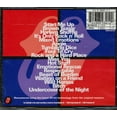 thumbnail image 2 of Jump Back-Best 71-93 (CD) (Remaster), 2 of 2