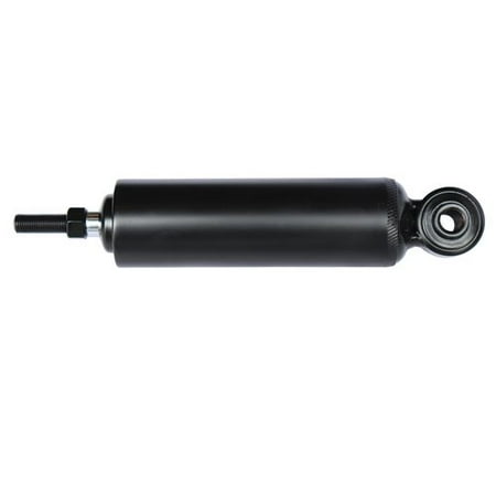 Gr2 Gas Absorbers Gas Strut Spring Cylinder - Hand Control Shock Absorber, New, John Deere, MG9826723, New Holland ()
