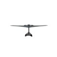 thumbnail image 2 of Daron Worldwide Trading B-2 Spirit Veh&iacute;culo (Escala 1:280), Gris, Unisex-ni&ntilde;os Daron NA, 2 of 6