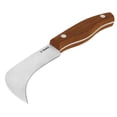 thumbnail image 1 of Cuchillo INDUSTRIAL Truper P/Linoleo 17002 CULI-6, 1 of 2