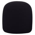 thumbnail image 1 of Miangastore Housse de Protection en Éponge pour Microphone, Compatible avec BLUE YETI NANO, 1 of 9
