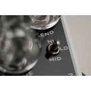 Xotic SP Compressor Pedal