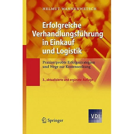 shop distributionslogistik effiziente absicherung der