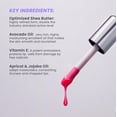 thumbnail image 4 of Aceite labial Rehab Serum Wonderskin Tinted Hydrating Red Amour, 4 of 8