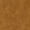 CAMEL, variant on Vegan Leather Upholstered Accent Chair Lounge Armchair Sofa Moveable Cushion Metal Legs Reception Bedroom Camel