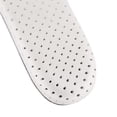 thumbnail image 4 of Plantillas de Aumento Fugacal Soporte de Arco de Longitud Completa Ortopédico Unisex 1 Pcs, 4 of 6