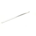 thumbnail image 2 of Nieco 19136 Heat Shield Bracket, 2 of 4
