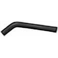 thumbnail image 3 of Gates 20370 Coolant Hose, 3 of 3