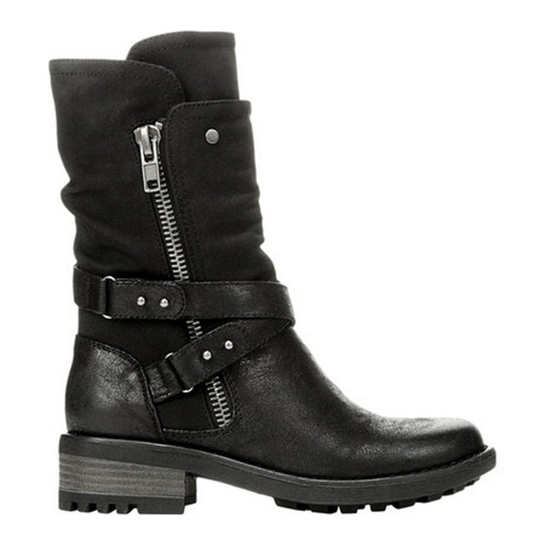 Carlos by carlos clearance santana women's boots