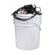 thumbnail image 1 of Cambiador de aceite y accesorios de navegación Insta-Lube Johnson Pump 65000, 1 of 1