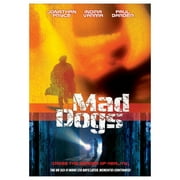 Angle View: Mad Dogs (2002)