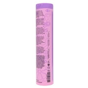 Amika 3D Volume and Thickening Conditioner 9.2 oz