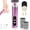 Purple, variant on Electric Foot Callus Remover with LCD Display Rechargeable Pedicure Tool Kit with 4 Grinding Head 50 Sandpaper Disc for Dead Skin Callus and Pet Paw Grooming