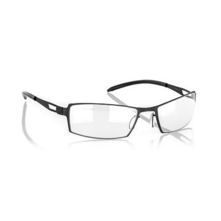 UPC 811127010649 product image for Sheadog Onyx Crystalline Gaming Glasses | upcitemdb.com