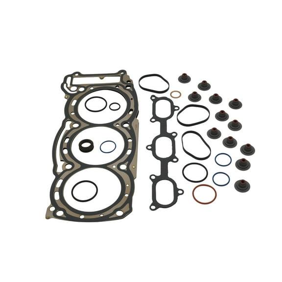 Vertex Full Top Gasket Set (710325) for Ski-Doo Expedition LE 1200 11-17
