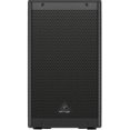 thumbnail image 2 of Behringer DR110DSP Powered Speaker - 10", 2 of 3