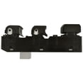 thumbnail image 4 of Standard DWS2072 Door Lock Switch, 4 of 4