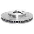 thumbnail image 2 of Disc Brake Rotor, 2 of 2