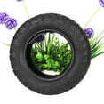 thumbnail image 2 of PASILI 12Inch 105/75-6.5 Off-Road Vacuum Tire For Electric Scooter Balance Car, 2 of 8