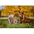 thumbnail image 2 of Bully Bunches Bully Stick Dog Chew Safety Holder, 2 of 6